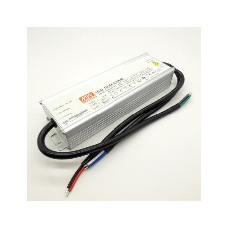 HLG-185H-C700B