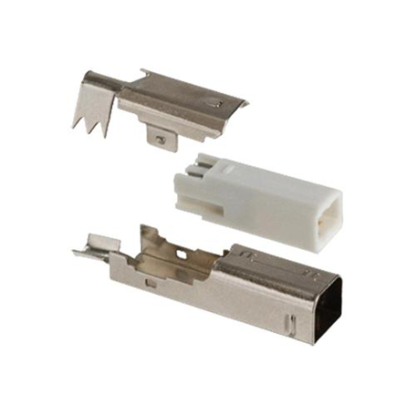 L-KLS1-184-W