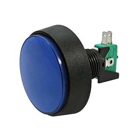 GMSI-1B-C NO(NC)+NC(NO) BLUE