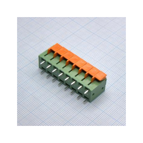 DG142V-5.08-08P-14-00A(H)