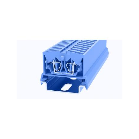 WS2.5-DIN35-01P-12-00Z(H)