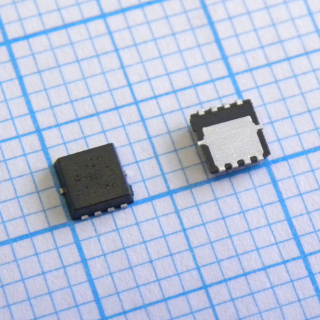 SISA12ADN-T1-GE3