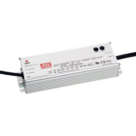 HLG-120H-15A