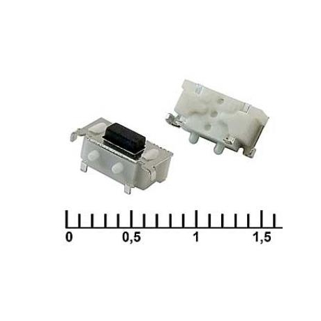 IT-1188E (6X3X3.5)