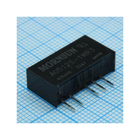 A0512S-1WR3