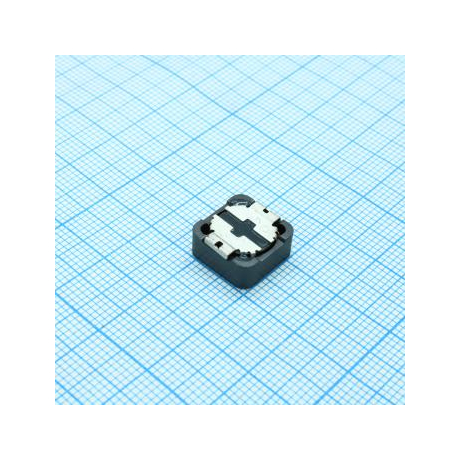 SDRH1205-102M-0.34A