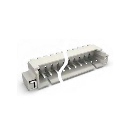 DS1020-02-07MVT1R
