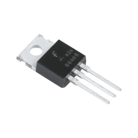 BU406TU
