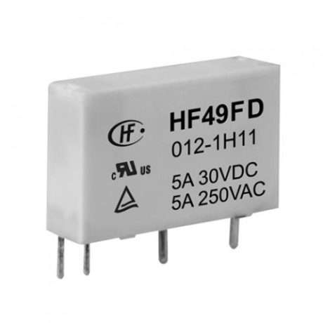 HF49FD/005-1H12