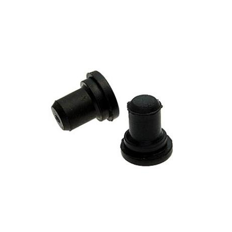 SPR-092-B