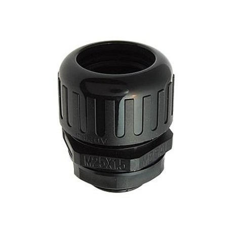 N-MGW25-26B