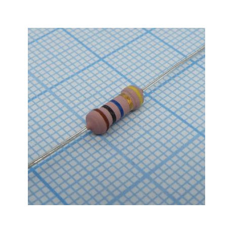 HHV-50JT-52-10M
