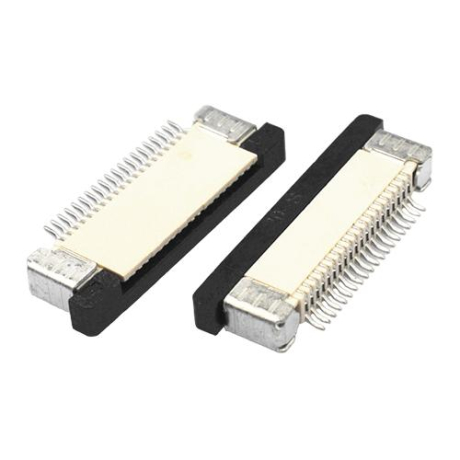 L-KLS1-1242E-2.0-40-T-L-R