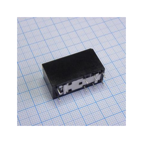 G2RL-14E-24DC