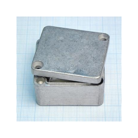 G101