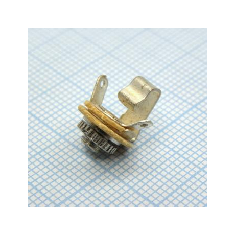 TS 2.5 (micro jack) 2811