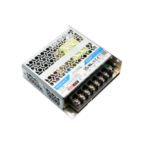 LM100-23B12R2