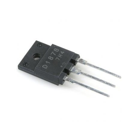 2SD1878