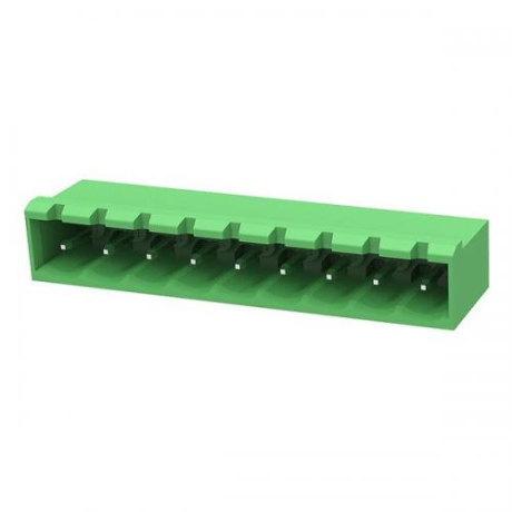 2EDGRC-5.08-09P-14-00AH