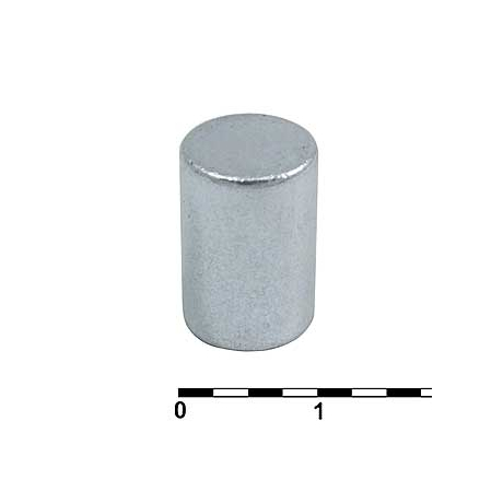 C 10X15 N35