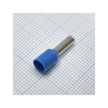 HE 4009 Blue