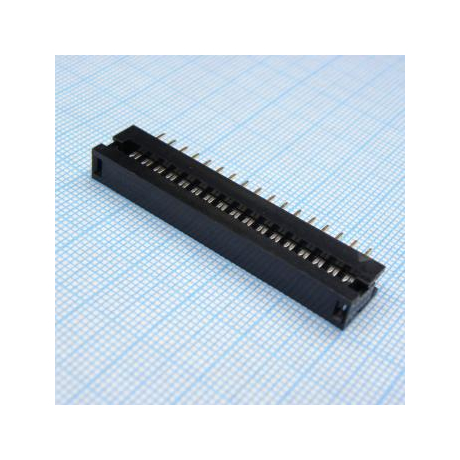 DS1018-342BX