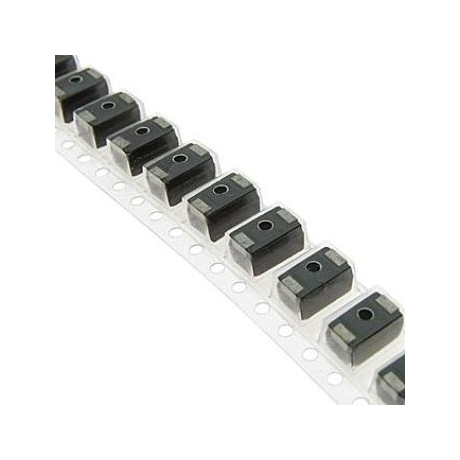 476K035V   47UF    35V 10% E