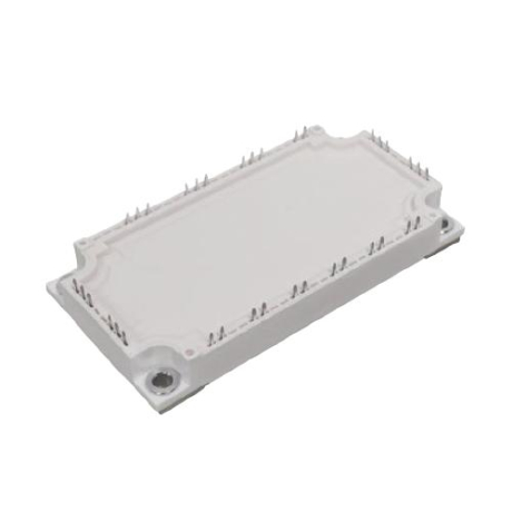 MG75TF12E2A