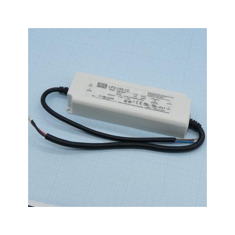 LPV-150-12