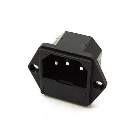 AC-004