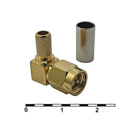 SMA-LC58P