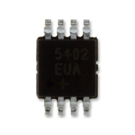 MAX2620EUA+T