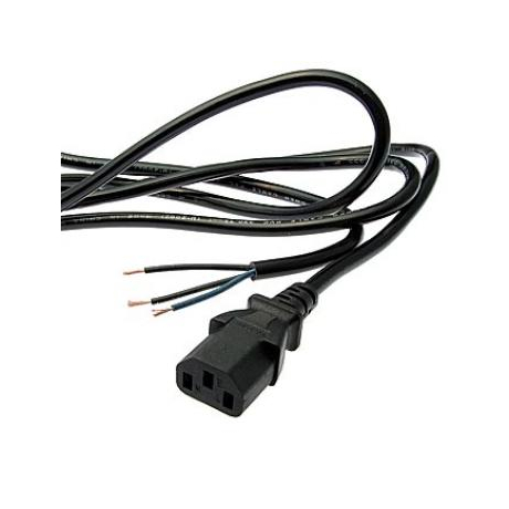 SCZ FEMALE 1.8М. 3Х0.75