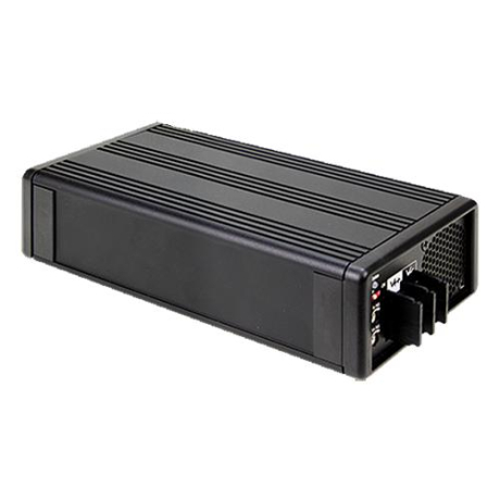 NPB-360-12TB