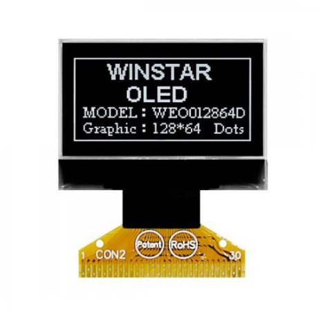 WEO012864DWPP3N00007