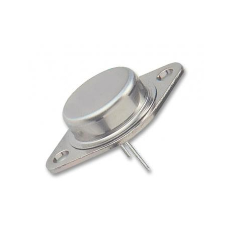 MJ15003G