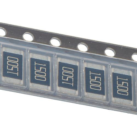 CR-12FL4--150R