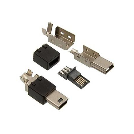 USB/M-SP (SZC)