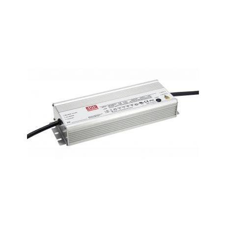 HLG-320H-C2800A