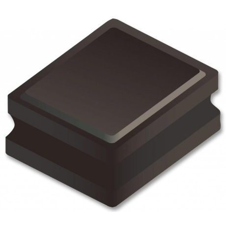 SRN2010-1R0M