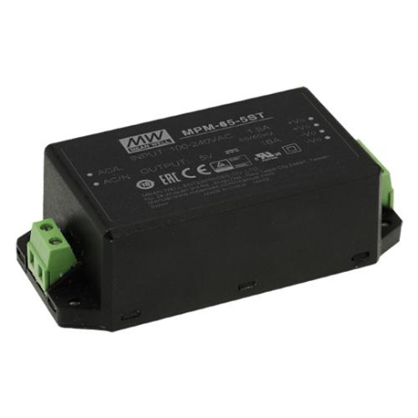 MPM-65-15ST