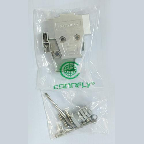 DS1047-15M2L-N