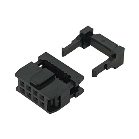 DS1016-08MA2BB