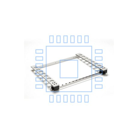 Держатель ERSA 0IRHP100A-06