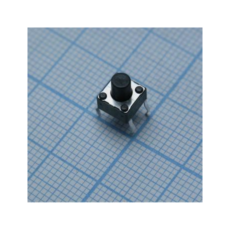 DTS-63K-V