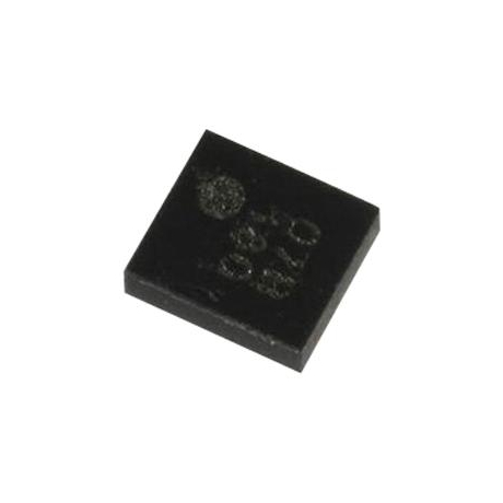 XC9260B12DER-G