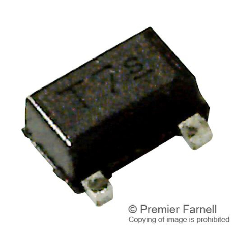 BFR340FH6327XTSA1