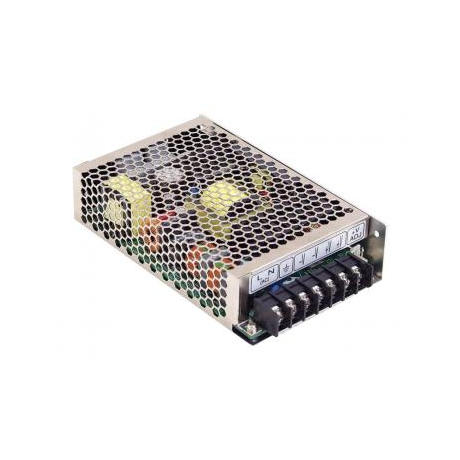 HRP-150N-12