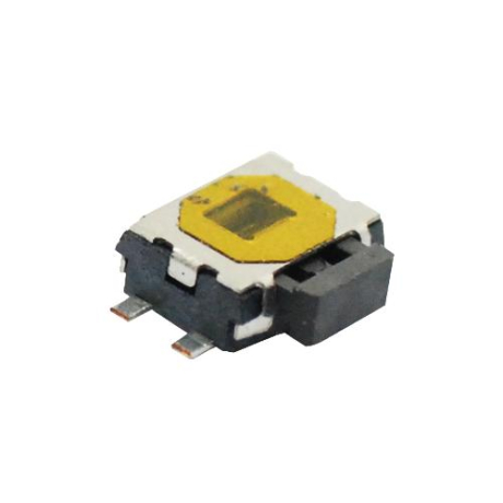 L-KLS7-TS6335-1.65-180-T