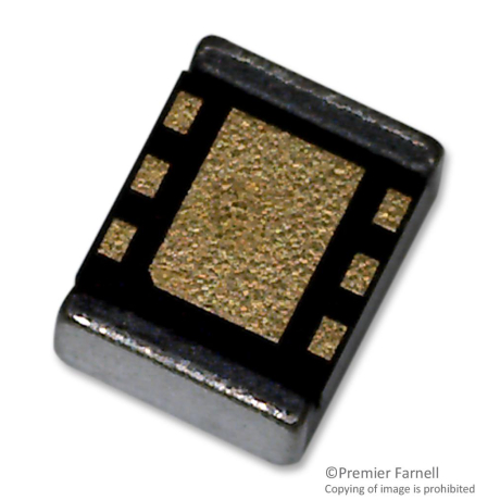 XCL103D503CR-G